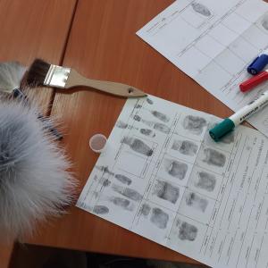 Варна -  образователен обмен