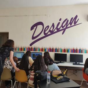 Варна -  образователен обмен