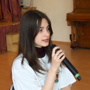 Варна -  образователен обмен