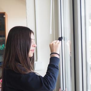 Варна -  образователен обмен