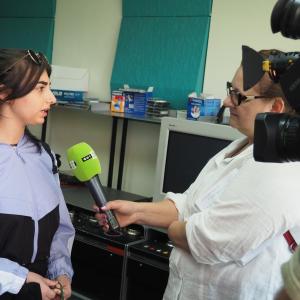 Варна -  образователен обмен