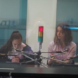 Варна -  образователен обмен