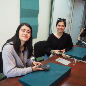 Варна -  образователен обмен