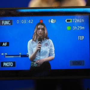 Варна -  образователен обмен