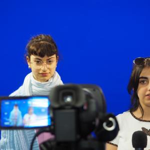 Варна -  образователен обмен