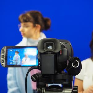 Варна -  образователен обмен