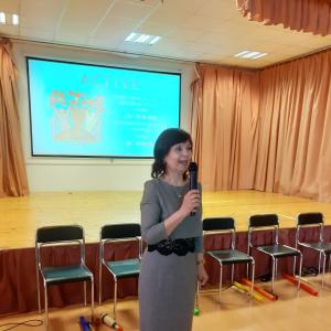 Варна -  образователен обмен