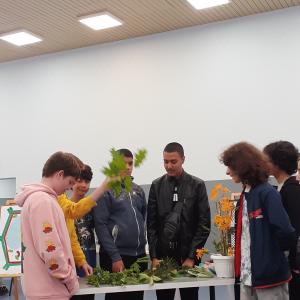 140 СУ &amp;quot;Иван Богоров&amp;quot; – София 