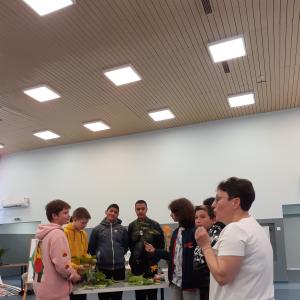 140 СУ &amp;quot;Иван Богоров&amp;quot; – София 