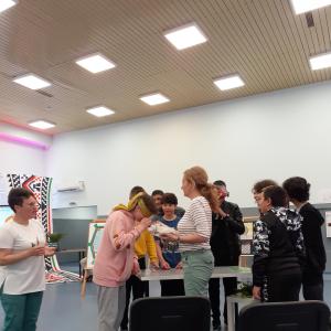 140 СУ &amp;quot;Иван Богоров&amp;quot; – София 