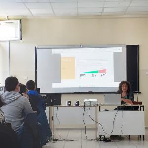 140 СУ &amp;quot;Иван Богоров&amp;quot; – София 