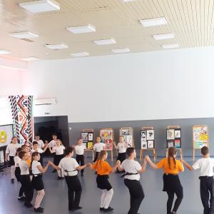 140 СУ &amp;quot;Иван Богоров&amp;quot; – София 