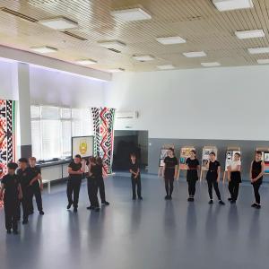 140 СУ &amp;quot;Иван Богоров&amp;quot; – София 