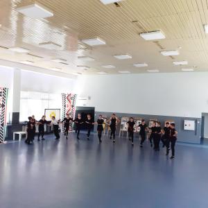 140 СУ &amp;quot;Иван Богоров&amp;quot; – София 