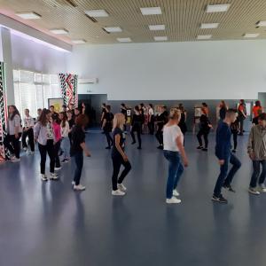 140 СУ &amp;quot;Иван Богоров&amp;quot; – София 