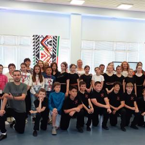 140 СУ &amp;quot;Иван Богоров&amp;quot; – София 