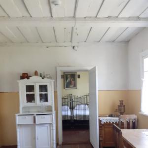 Литва- образователен обмен