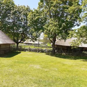 Литва- образователен обмен