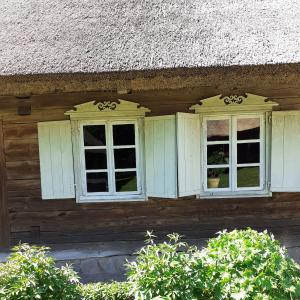 Литва- образователен обмен