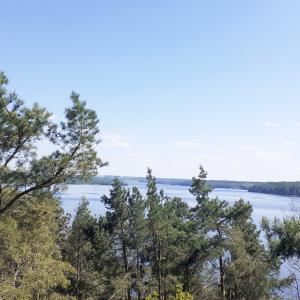 Литва- образователен обмен