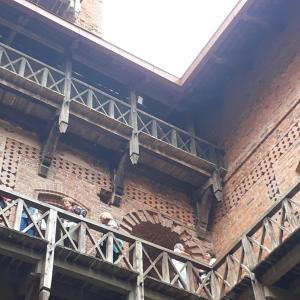 Литва- образователен обмен