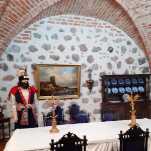 Литва- образователен обмен