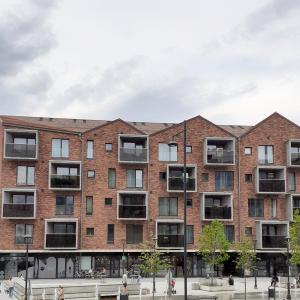 Литва- образователен обмен