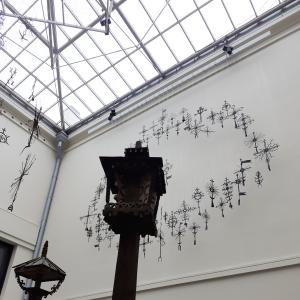 Литва- образователен обмен