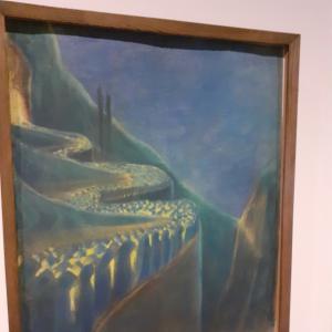 Литва- образователен обмен