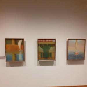 Литва- образователен обмен