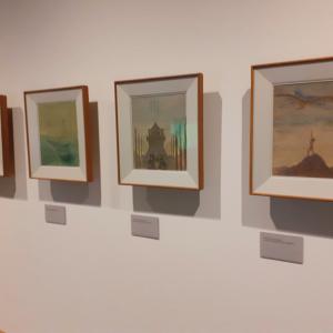 Литва- образователен обмен