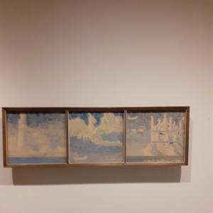 Литва- образователен обмен