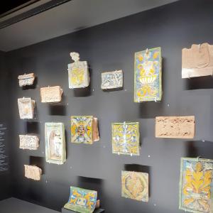 Литва- образователен обмен