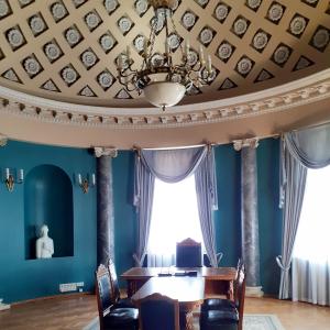 Литва- образователен обмен