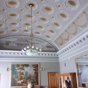 Литва- образователен обмен