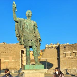 Италия -  образователен обмен