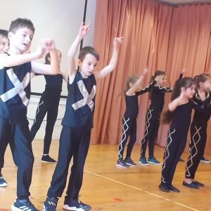 Варна -  образователен обмен