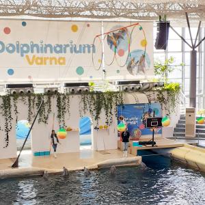 Литва- образователен обмен