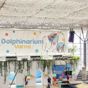 Литва- образователен обмен