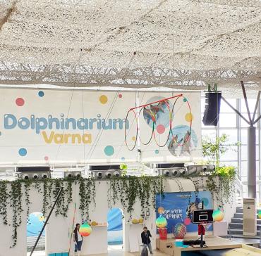 Литва- образователен обмен