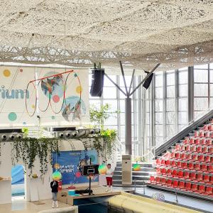 Литва- образователен обмен