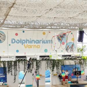 Литва- образователен обмен