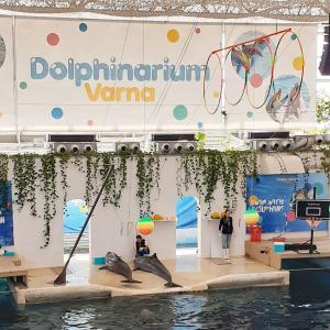 Литва- образователен обмен