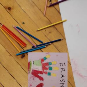 Варна -  образователен обмен