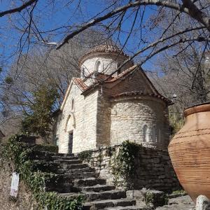 Варна -  образователен обмен