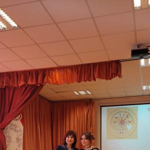 Варна -  образователен обмен