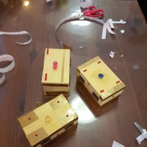 Варна -  образователен обмен