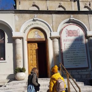 Варна -  образователен обмен