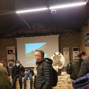 Варна -  образователен обмен