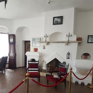 Варна -  образователен обмен